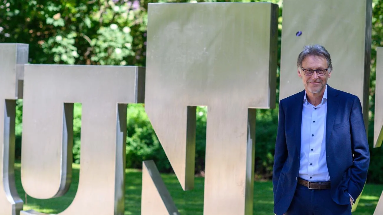 Should Universities Charge International Students?