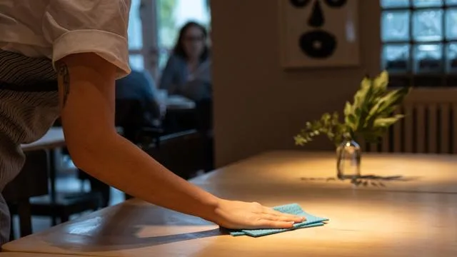 Will the new reforms brighten the future of the hospitality industry?