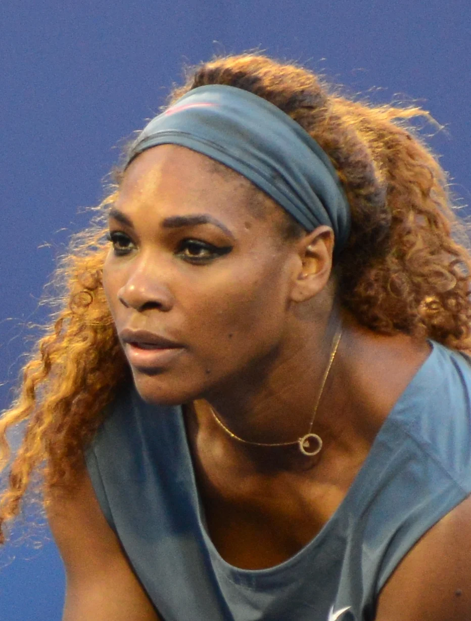 Is Serena Venus Pulling Out of the Wimbledon Duel?
