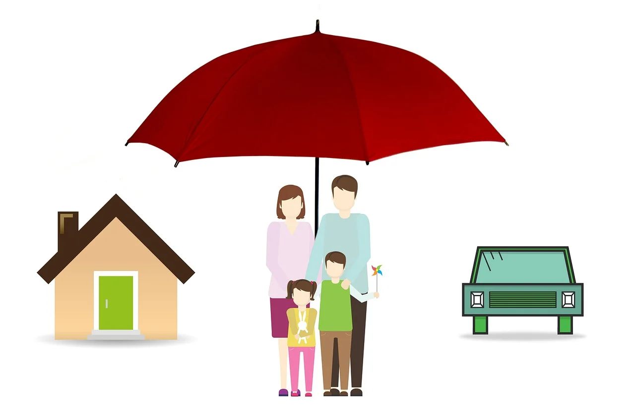Is Changing Life Insurance Worth It or Just a Cost Generator?