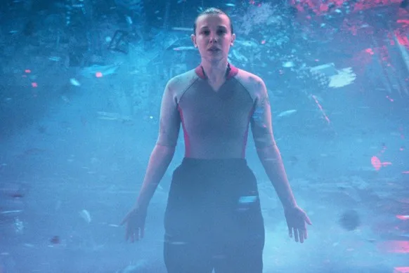 Why Millie Bobby Brown Missed Out on Learning an Important Life Skill?