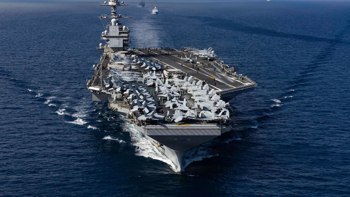 Old Technology in Modern Ships: The Use of Morse Code in Crises