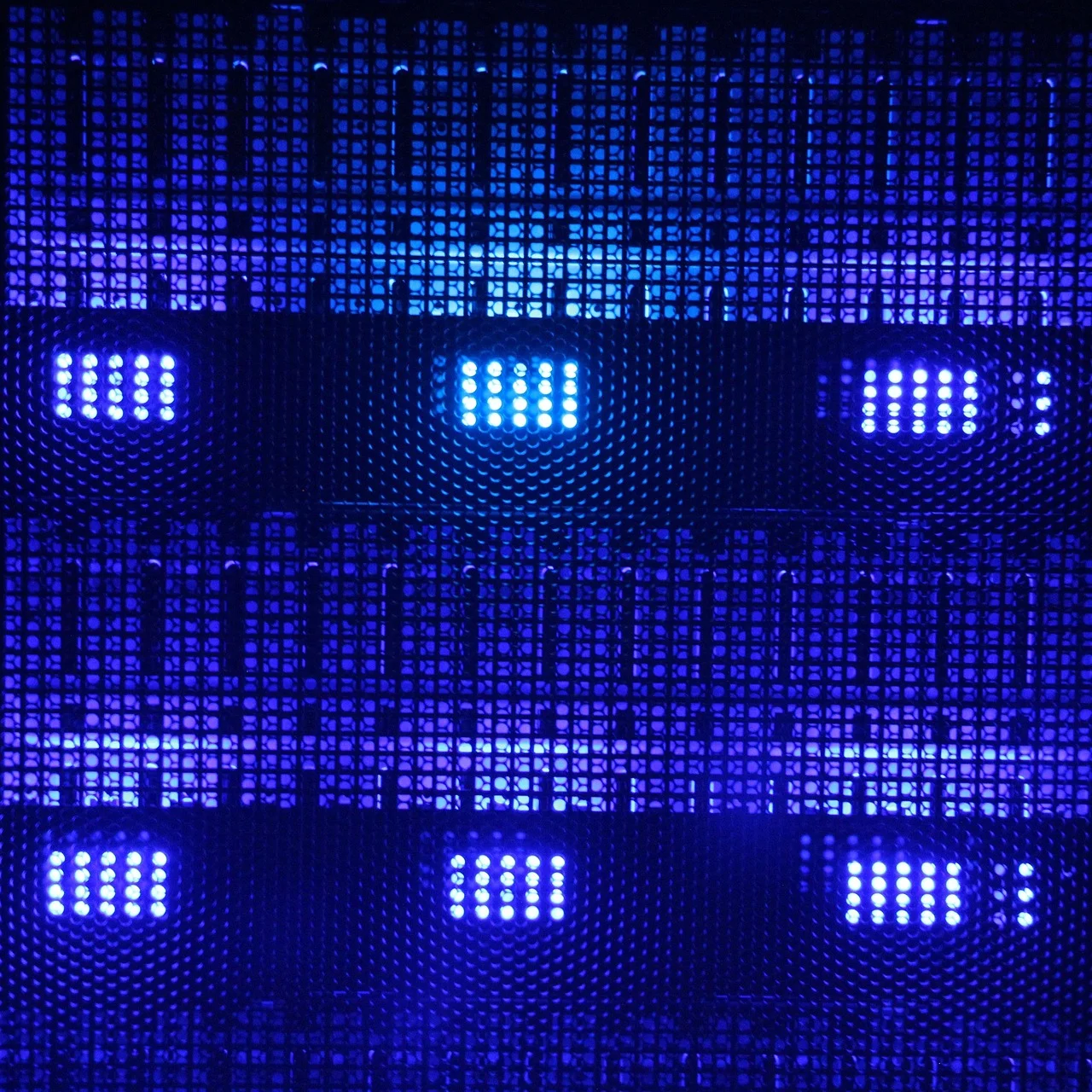 Change of Regulations: Android Users' Cloud Space at Risk!