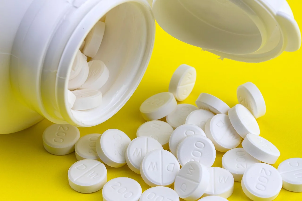 The Magical Power of Placebo and Nocebo: Is Drug-Free Treatment Possible?