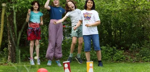 Creativity in Summer: 5 Interesting Craft Ideas