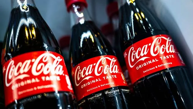 Coca-Cola Drink Prices Rise Again; Is It Time to Say Goodbye to Sweet Memories?