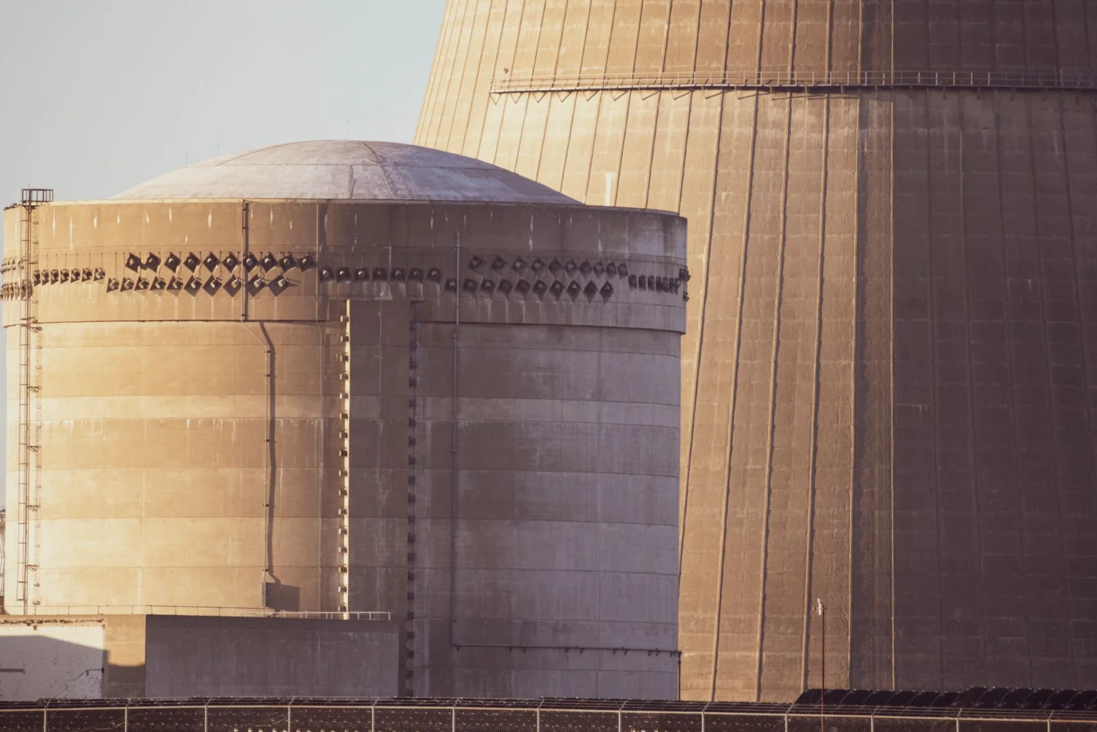 Is Iran Moving Towards Reactivating Its Nuclear Technology?