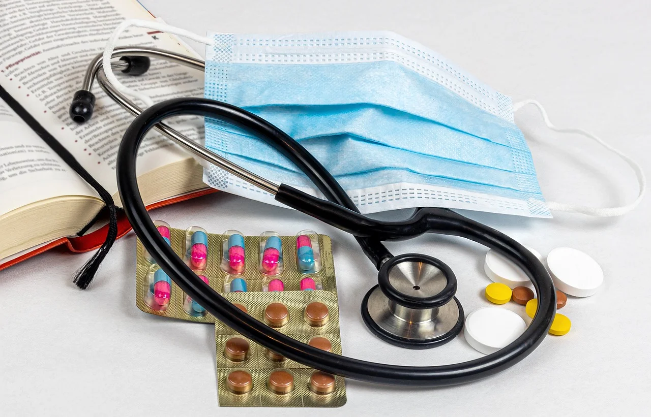 Reduction of Absenteeism in Saxony; Are Employers Responsible for the Health of Their Employees?