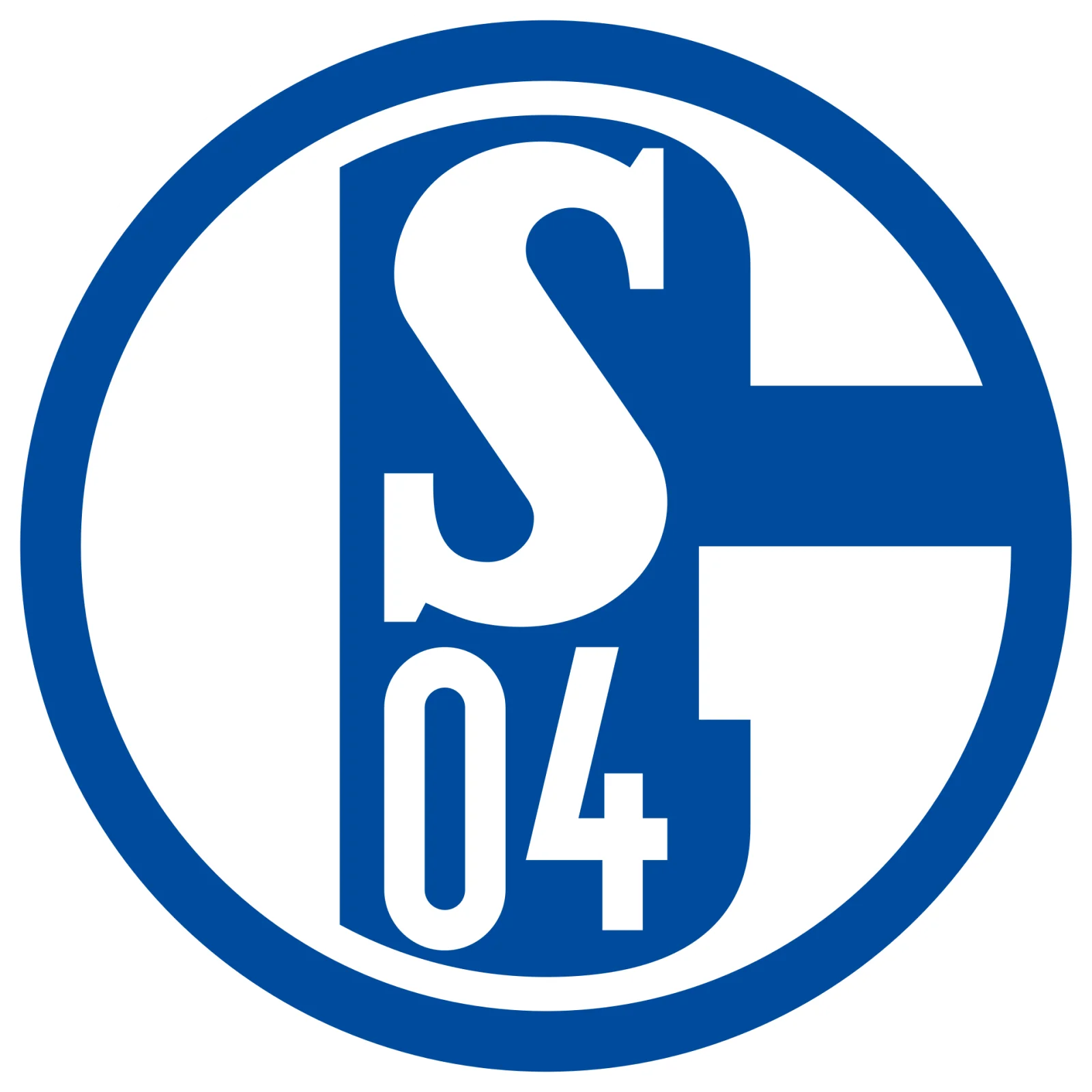 A Heartfelt Farewell: Young Schalke Player Mourns the Death of His Dog
