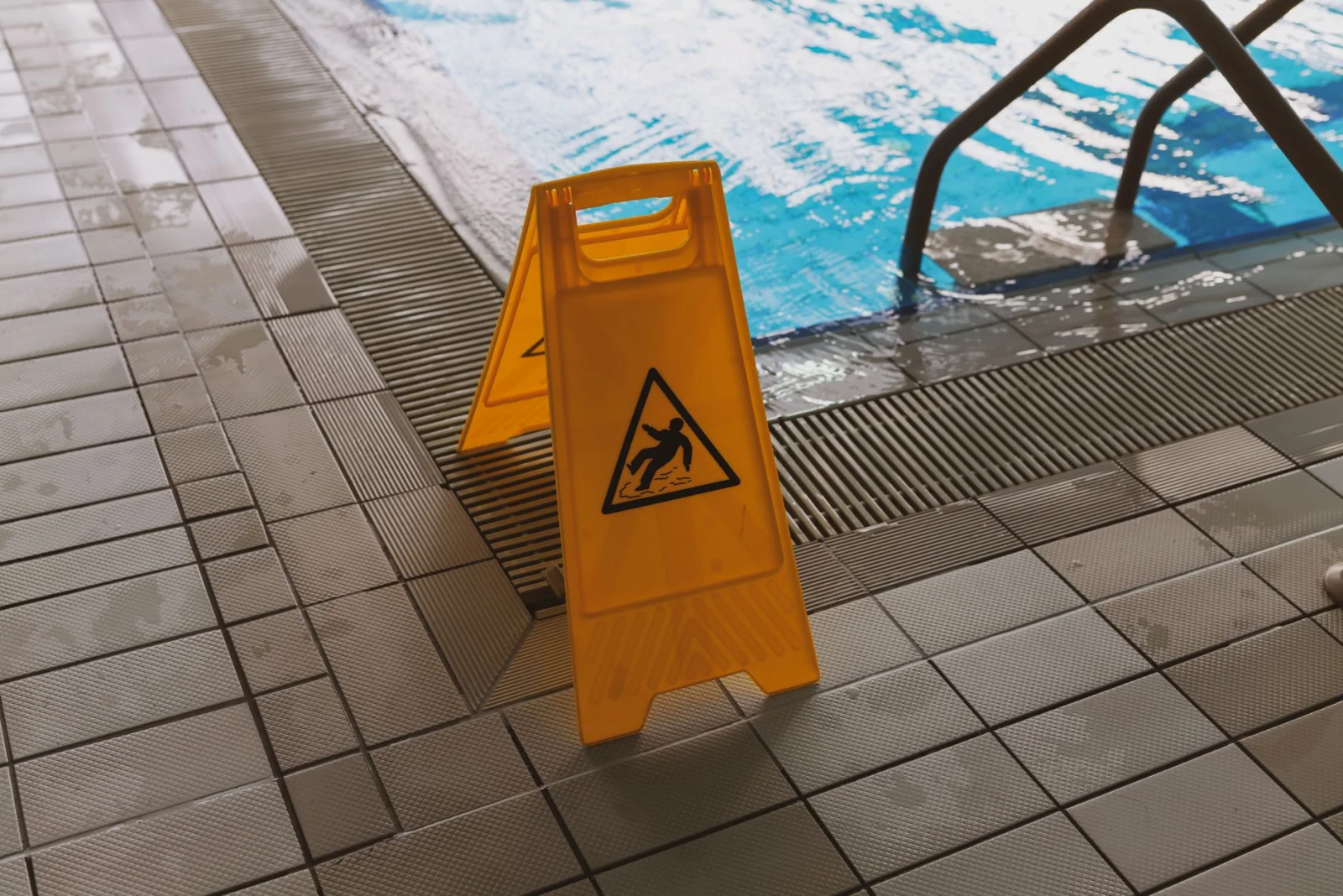The Biggest Crisis of Bavaria's Pools: Closure Awaiting!