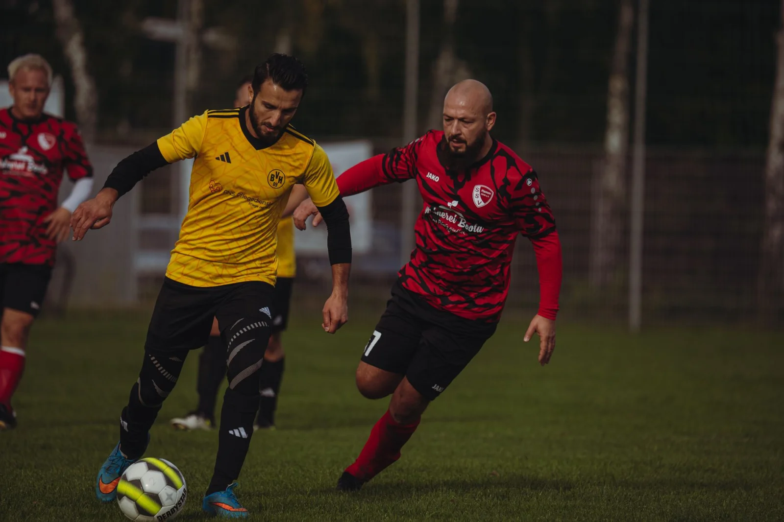 Belgium Advances to the Next Stage in a Football Drama