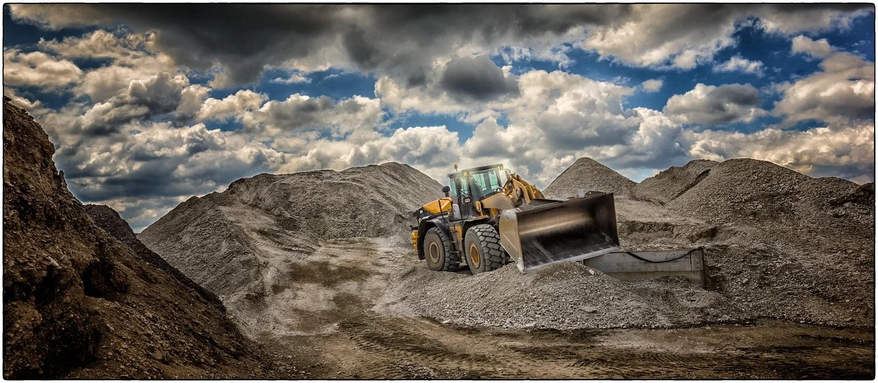 Determining the Fate of 300 Jobs in Halbergmoos