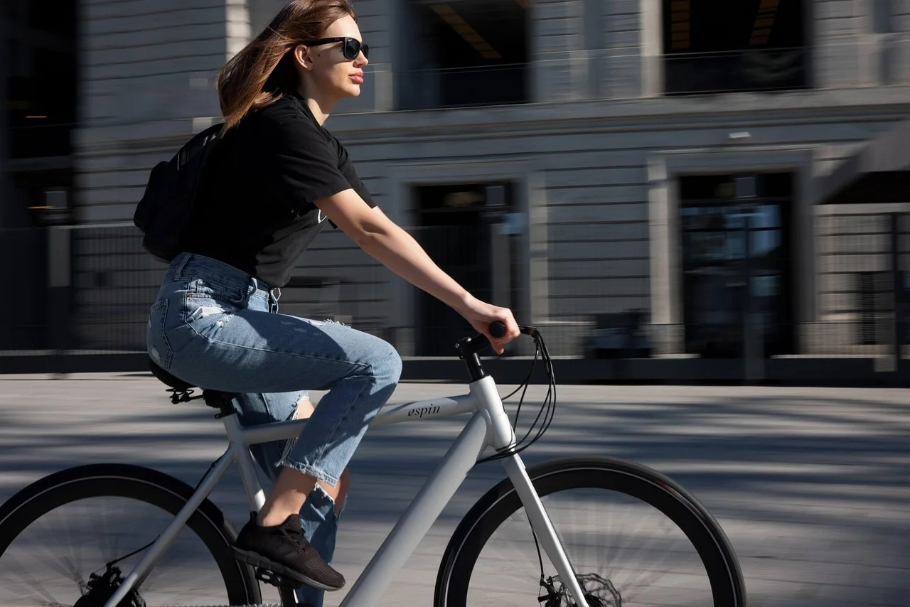 How to Reduce Costs by Buying a Used Electric Bicycle?