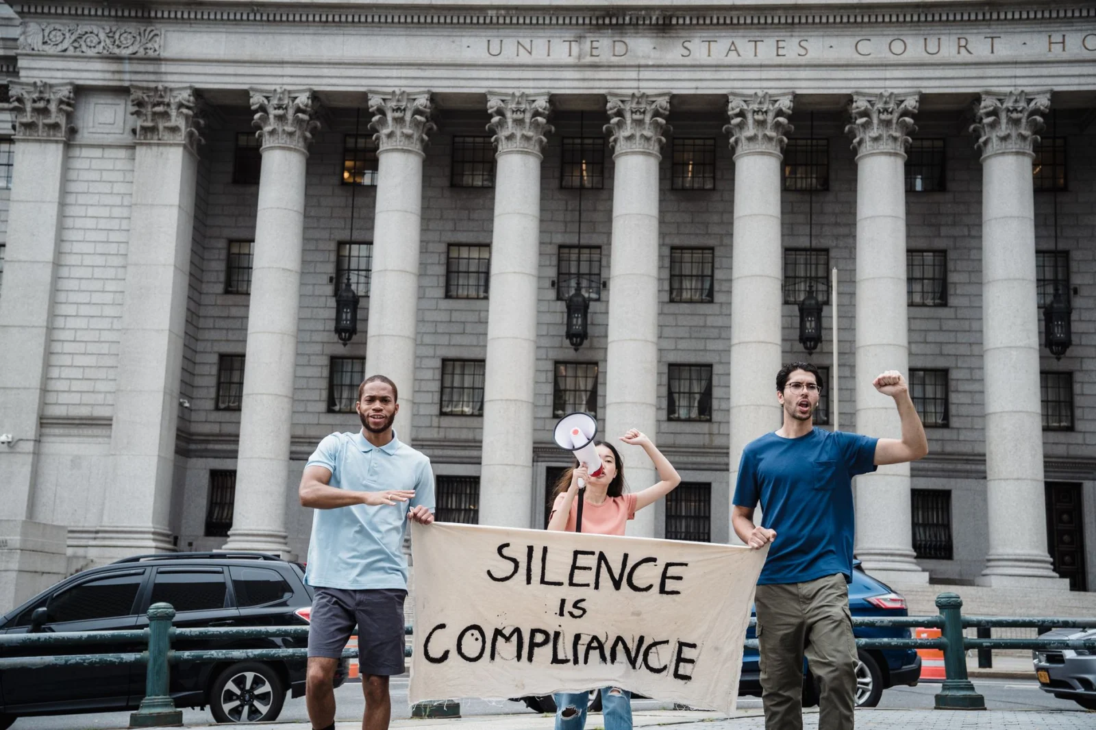 Do You Know the Difference Between an Objection and a Complaint?
