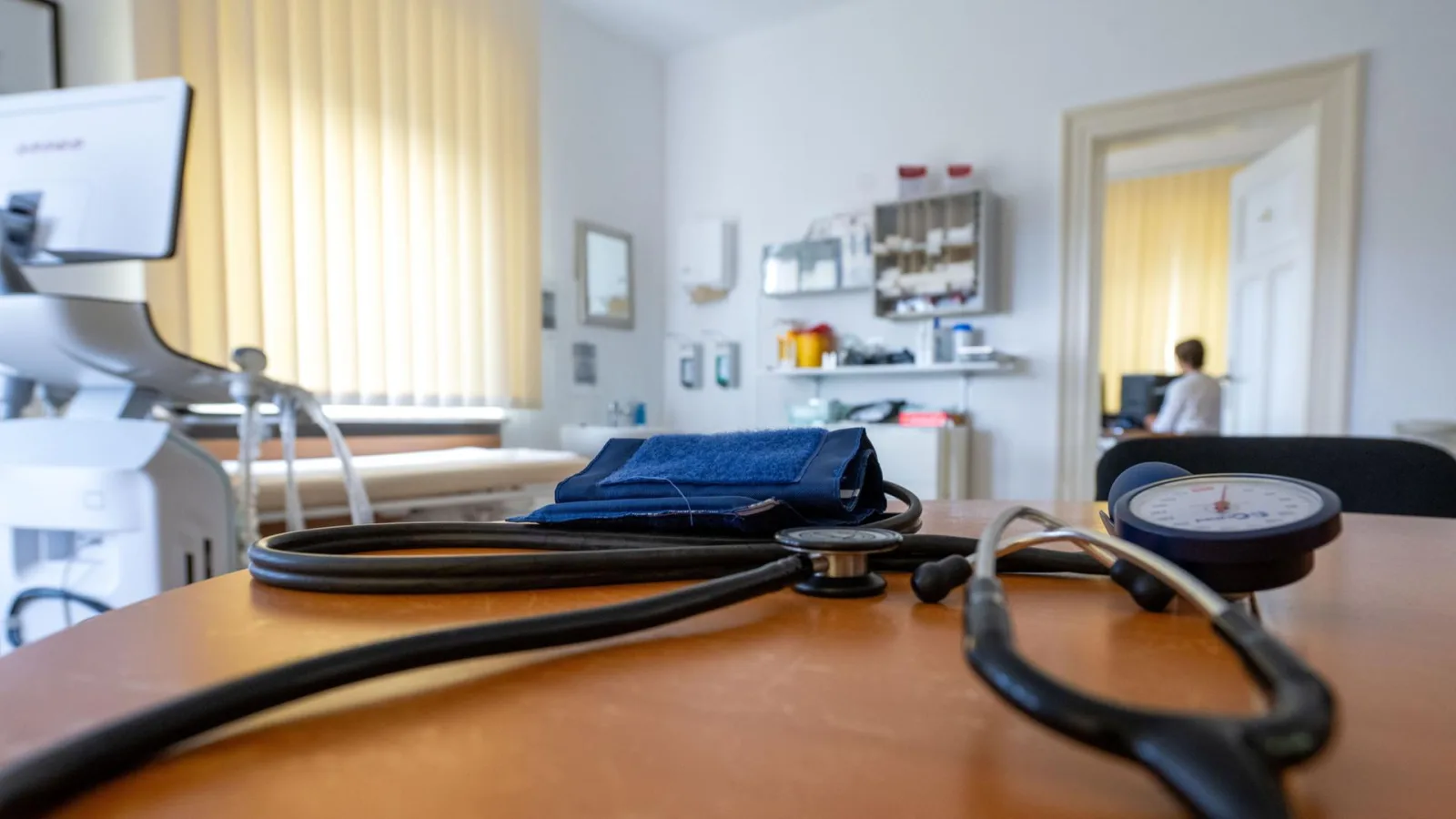 New Sick Leave Laws: New Challenges for Employees