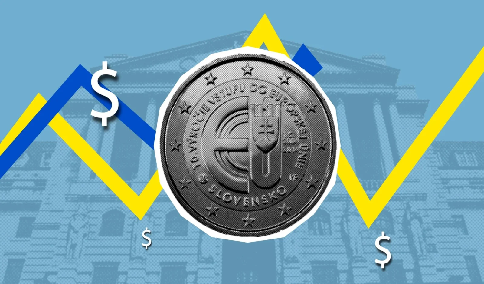 Strong Reform Package to Address Economic Concerns