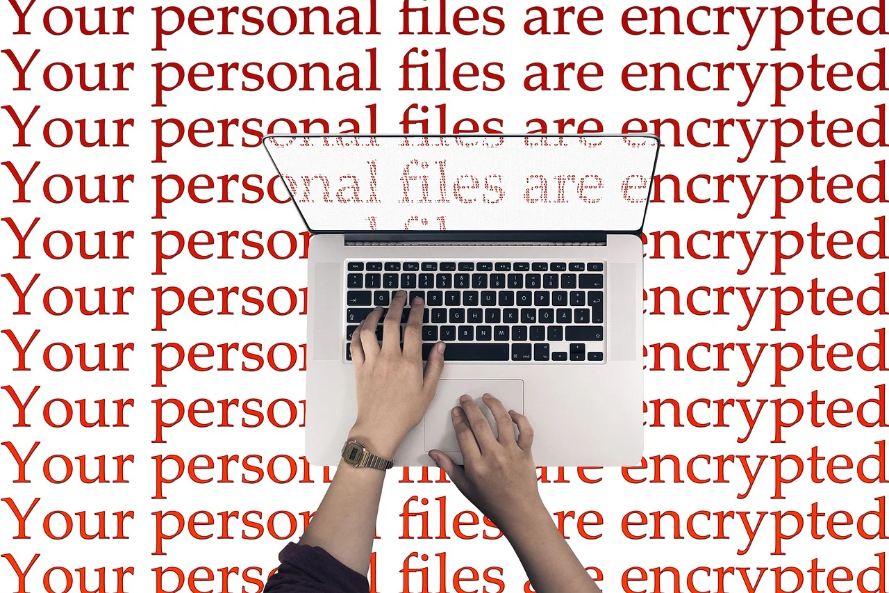 Unprecedented Cyber Attack: Russian Hackers Steal UK Government Passwords!