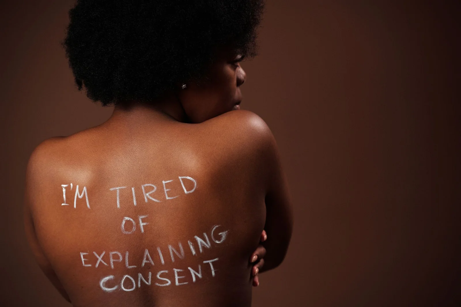 Controversial Changes in Sexual Offense Law: The Younger Generation Demands "Only Yes"