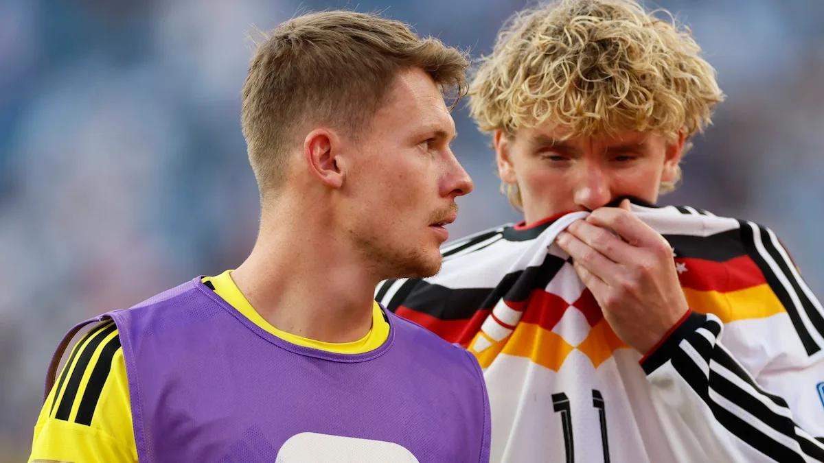 Bayern Munich and the Nobel Separation Dilemma: A Complex and Costly Story