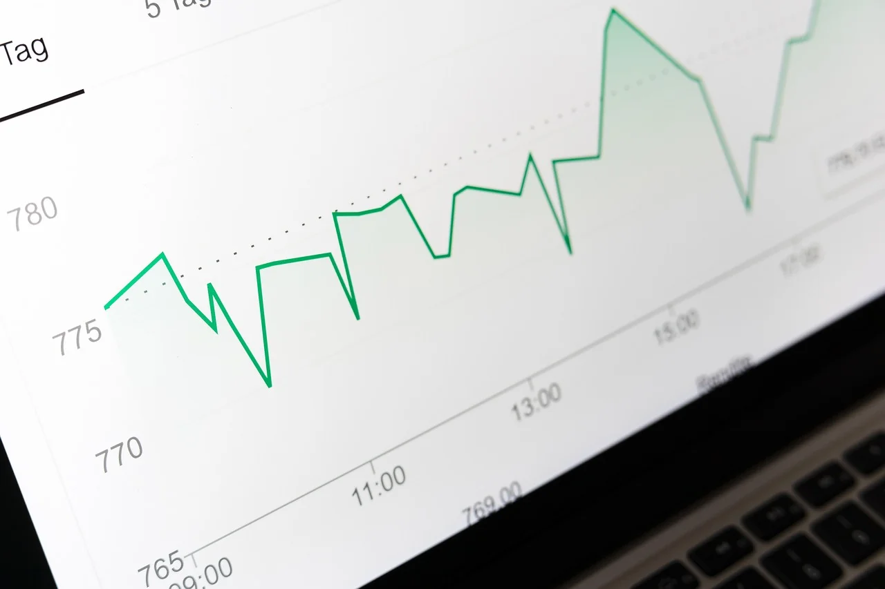 Dax Reaches New Heights: The Market is Transforming!