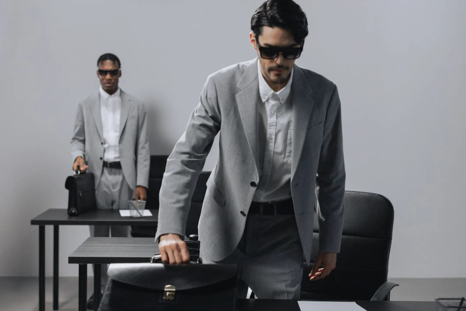 Serious Warning for Employees: Heavy Fines Await You