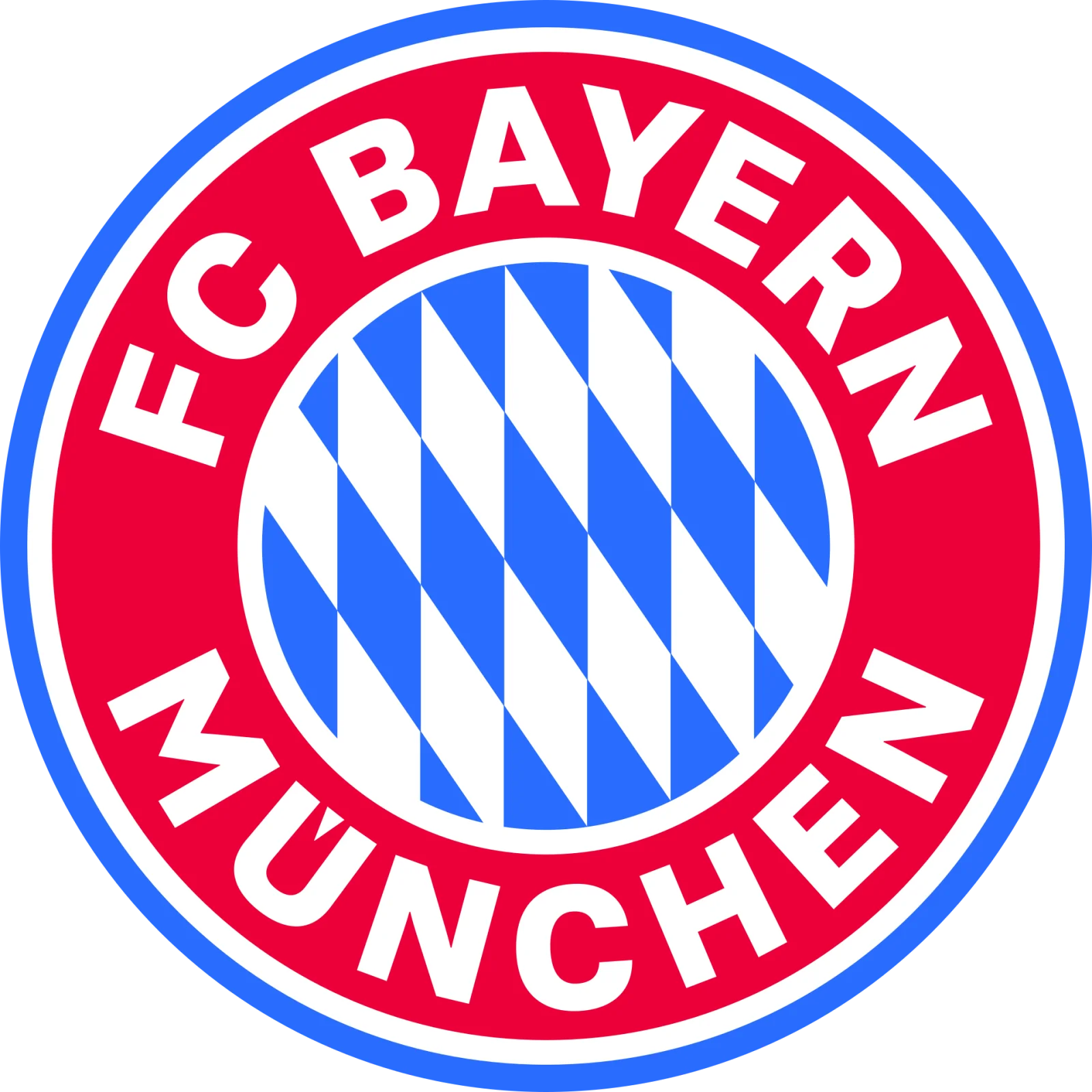 Controversial Transfer: Nathaniel Brown Joins Bayern Munich