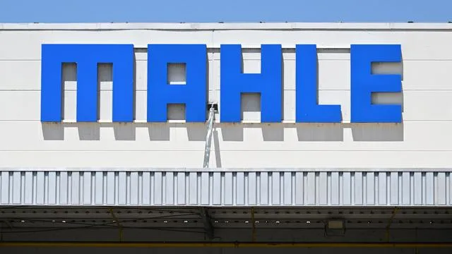 Mahle Employees Forego Their Salaries; Job Security is Assured