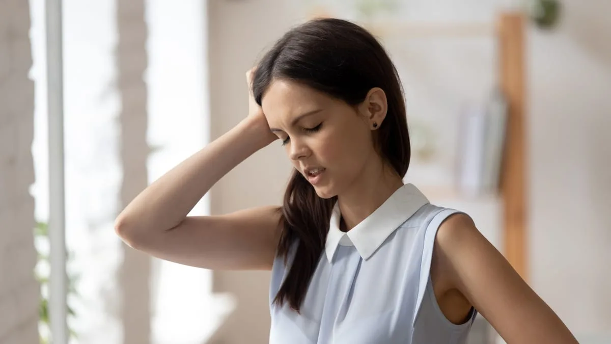 How to Overcome Circulatory Problems?