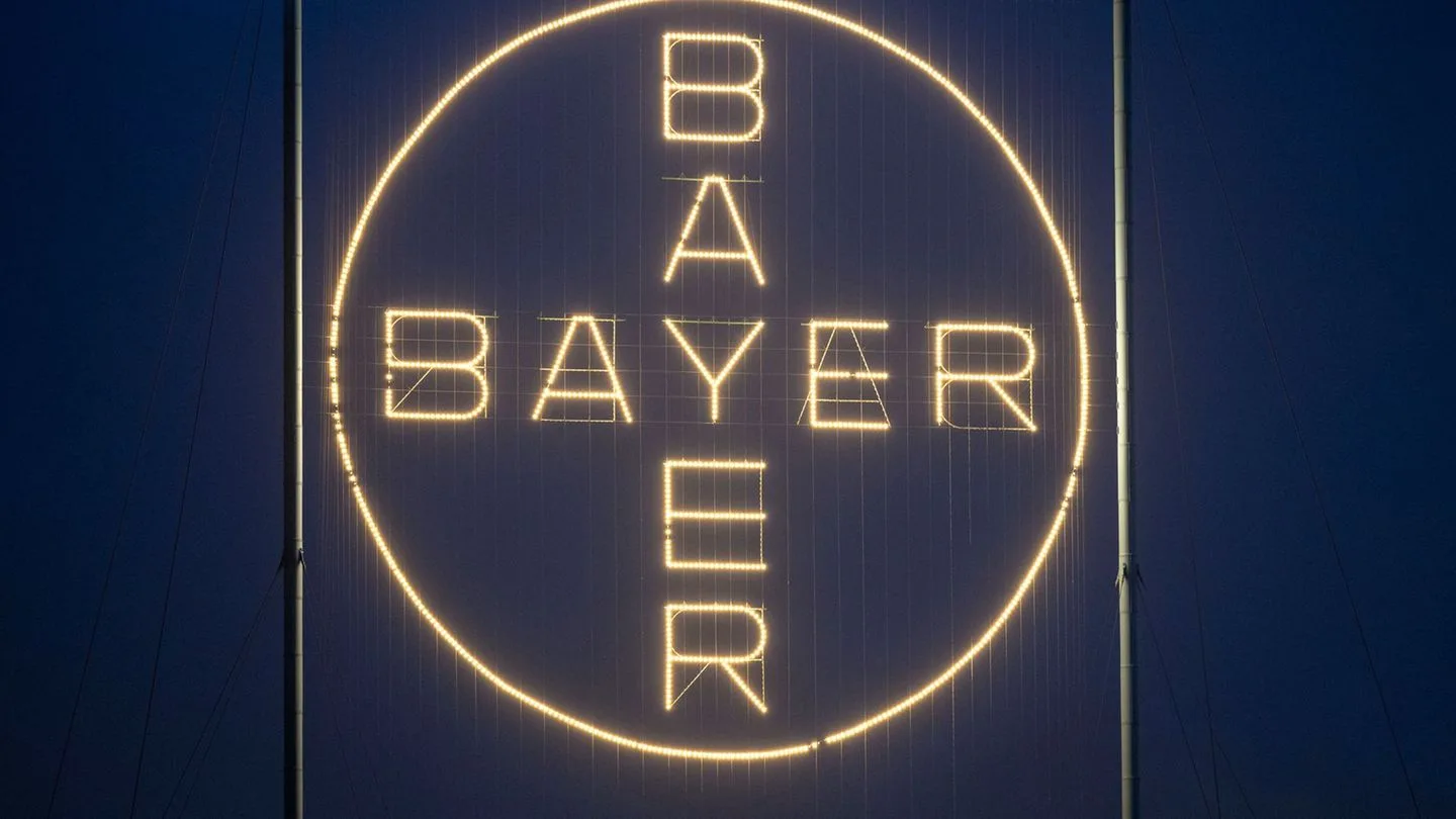 Bayer Transfers Glyphosate to a New Company: What Lies Ahead?