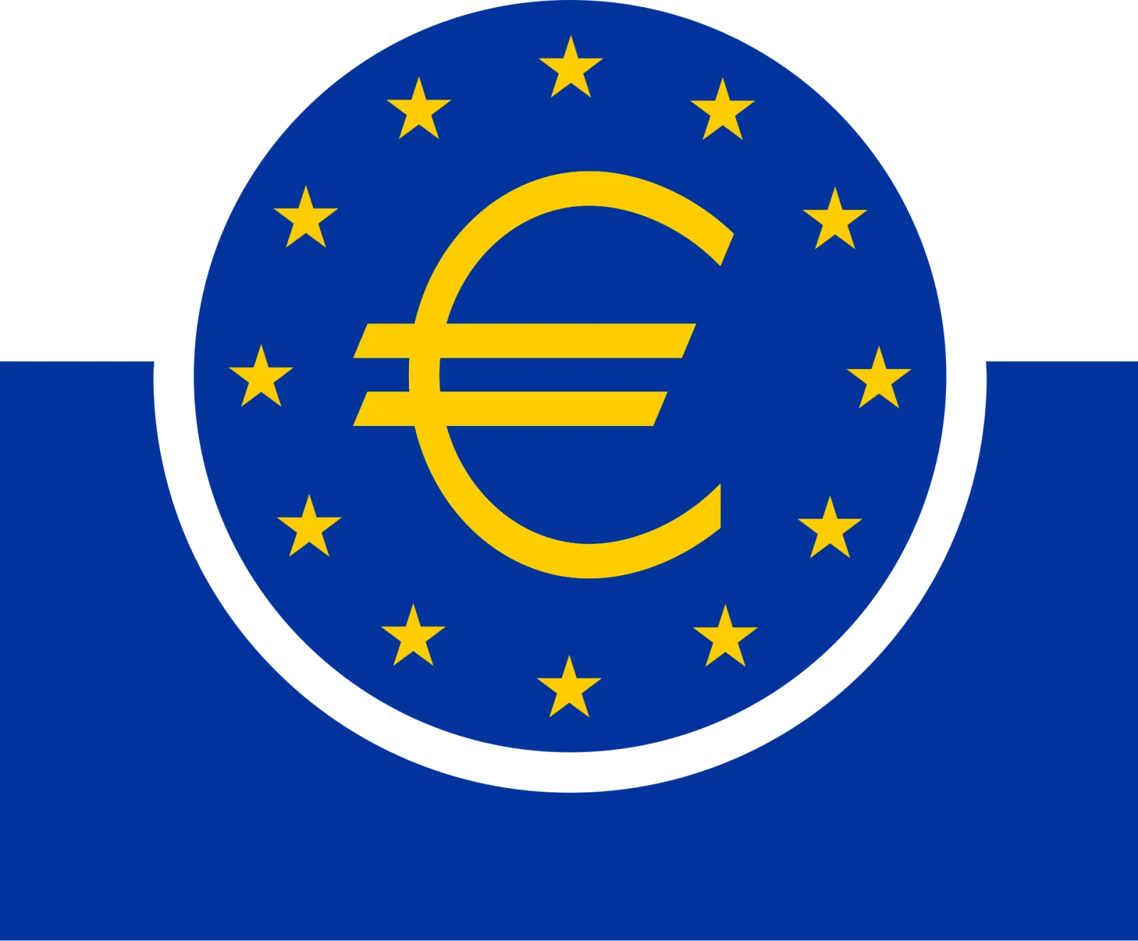 Speculations About Doubling the Minimum Reserves of the European Central Bank