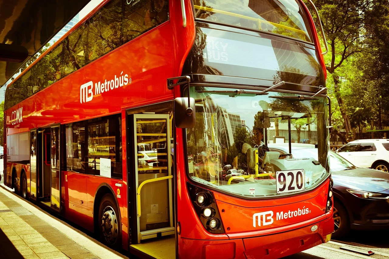 Increase of Transportation Fleet in Moosburg: The Return of New Vehicles!