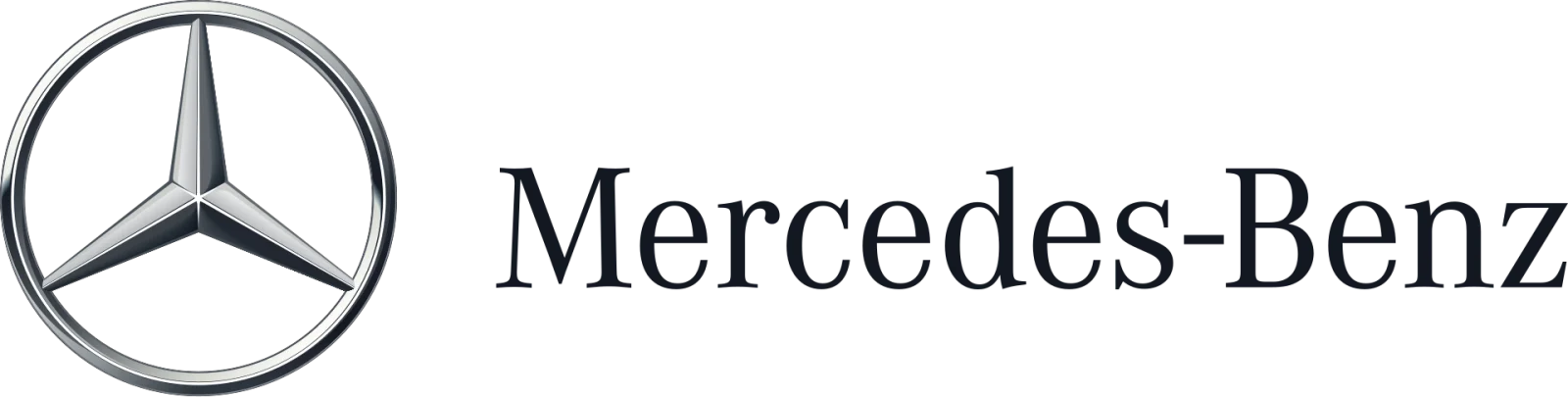 Mercedes-Benz: G-Class Production to Move to Hungary
