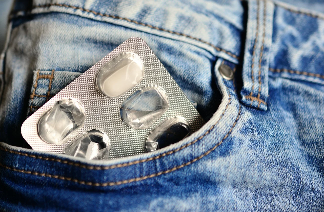 Youth in the Deadly Trap of Drugs: The Most Worrying Trends in Consumption!