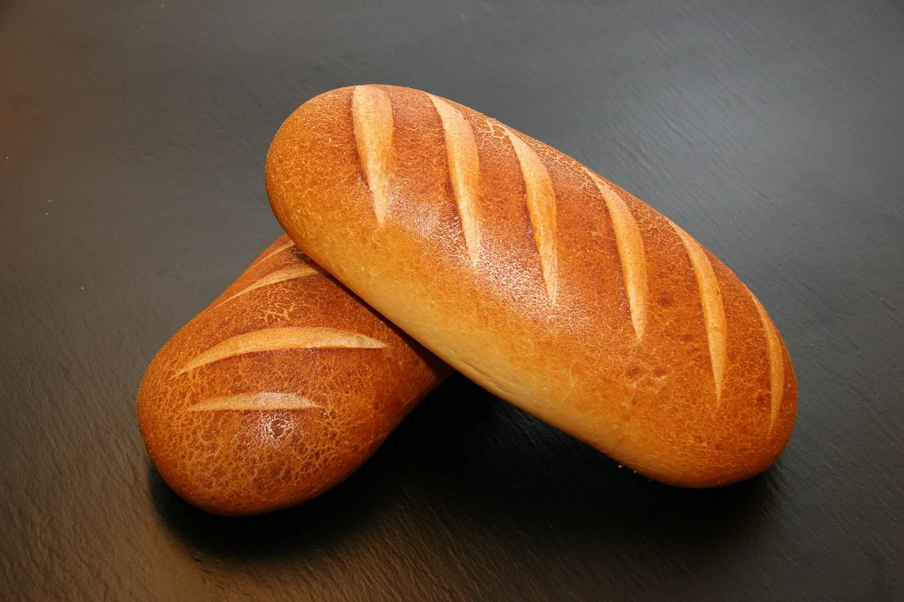 New Reforms in the Bread Industry: Opportunity or Threat?