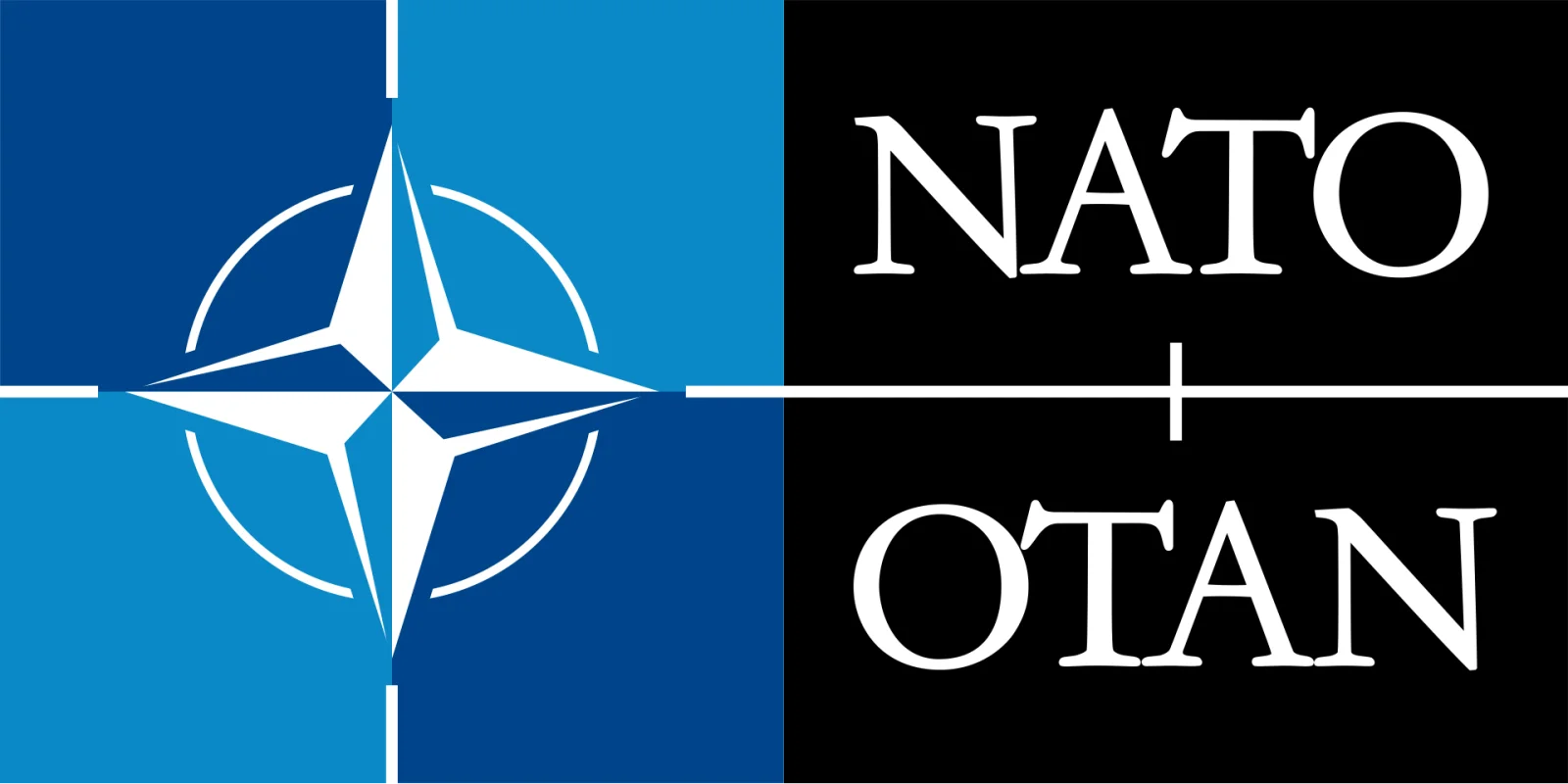 NATO Investment Increase: Will the U.S. Maintain Its Superiority?