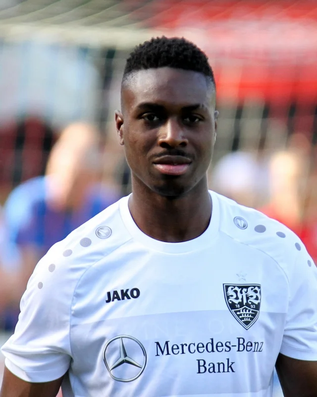 Controversial Return: Will Maxim Avodia Take the Field?