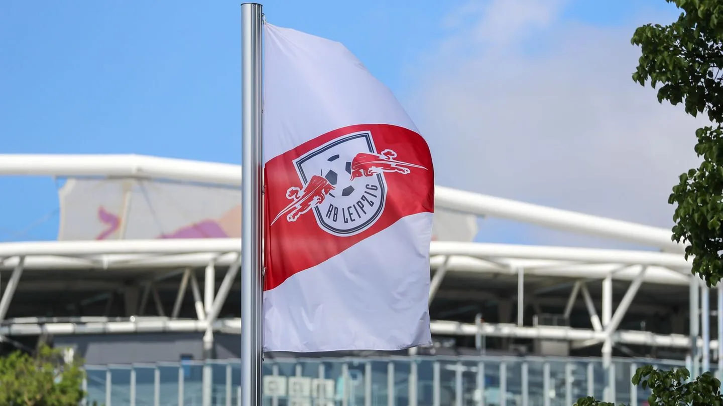 The New Bundesliga Season Begins: RB Leipzig Faces Borussia Mönchengladbach