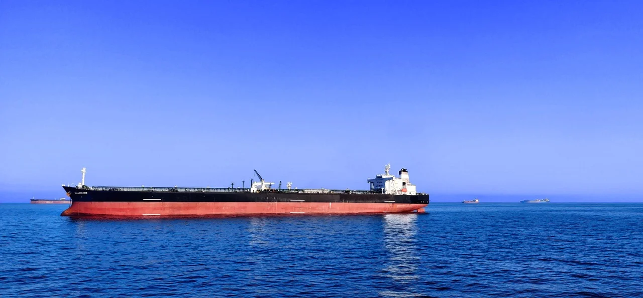 Worrisome Trend of Oil Exports in Africa: Eyes on Russia and India