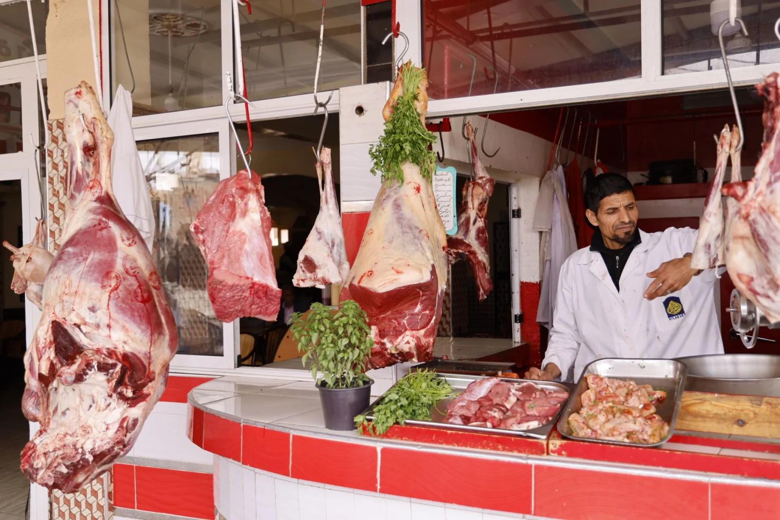 State Honor Award for Haslacher: Top Butcheries of Bavaria in the Spotlight