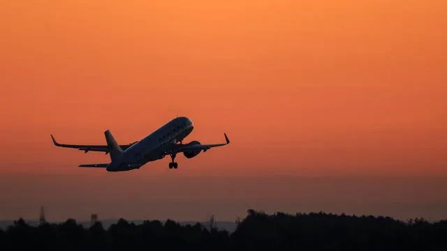 Hot Summer Travel to the South: Escape from the Routine!