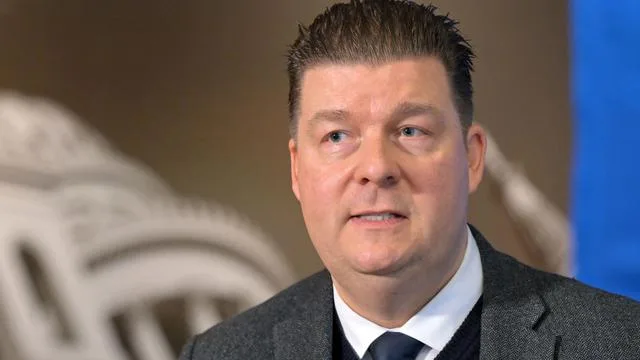 Financial Troubles: Controversial Requests for Tax Cuts