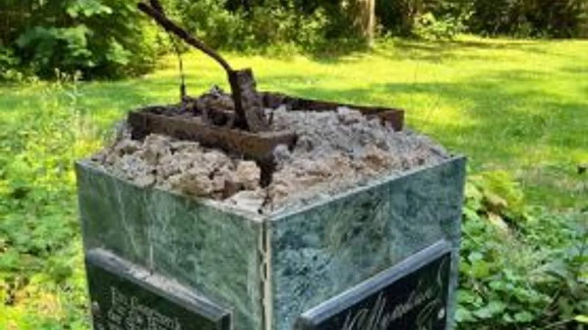 Cancel Culture in Moscow: The Destruction of the Pushkin Statue
