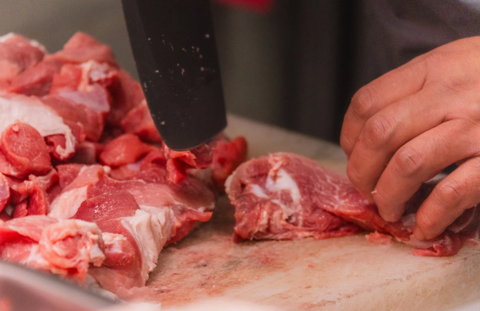 Serious Warning: Recall of Cotton Shinken Due to Listeria Contamination Risk