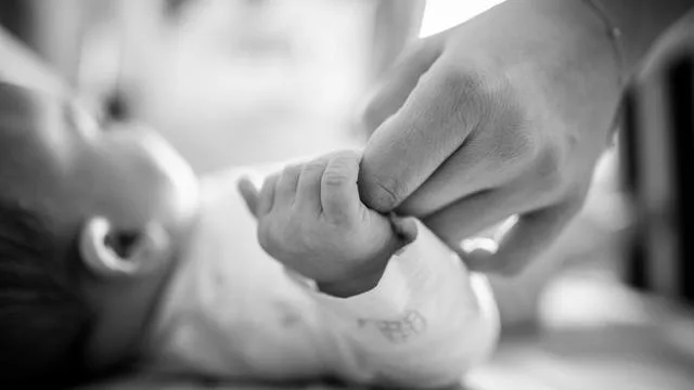Birth Rate Alarm in Germany: The Country Needs New Children