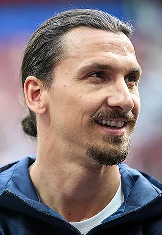 Bayern Munich's New Mindset About Ibrahimovic!