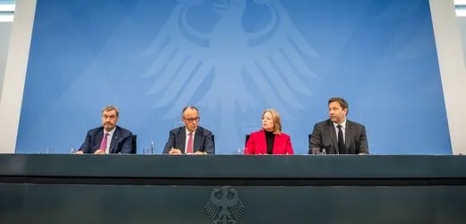 Unprecedented Agreement: What is the Government's Plan Regarding the Reform Package?