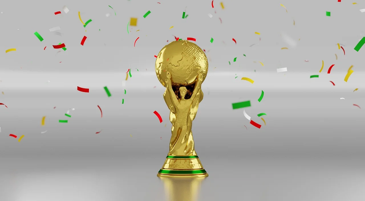 Cape Verde: A Phenomenon Challenging Argentina!