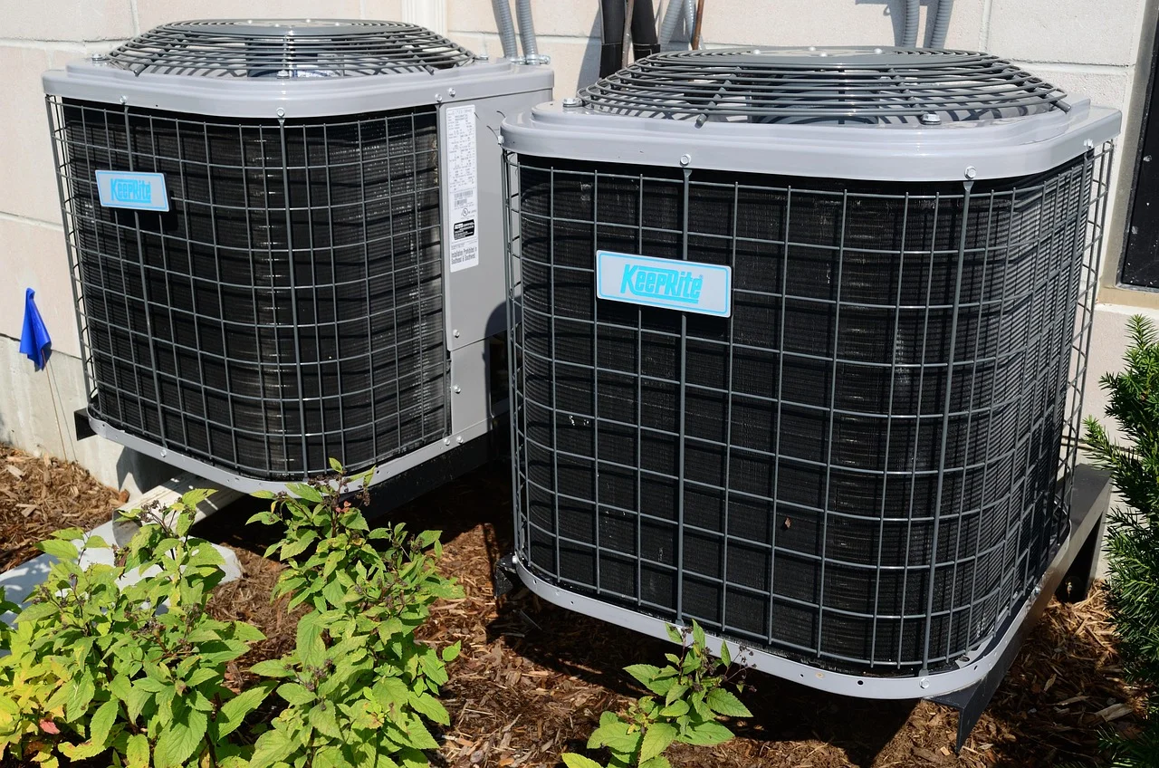 Summer Heat, Cold at Home: Smart Solutions for Cooling Spaces