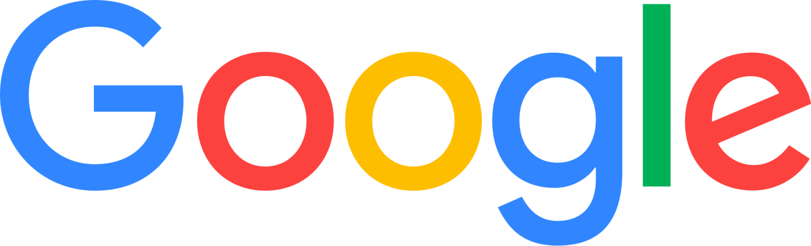 Search Giant in a Bind: Google Condemned to Pay Historic Fine