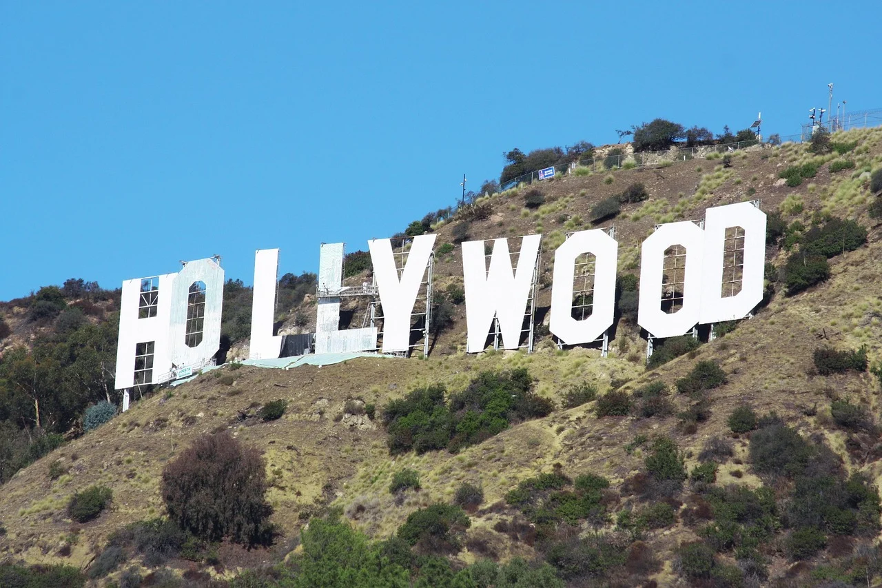 Los Angeles; Launch of a $2 Billion Housing Project in Downtown